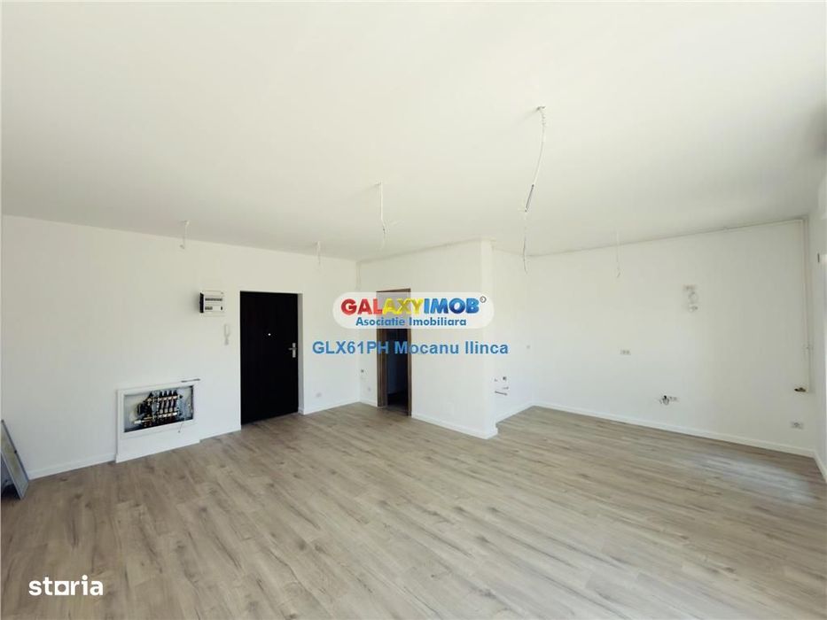Inchiriere studio in Ploiesti, MRS Gradinile, Albert