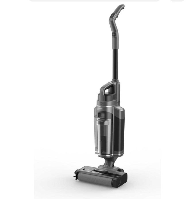 Пылесос Redkey W12 Pro