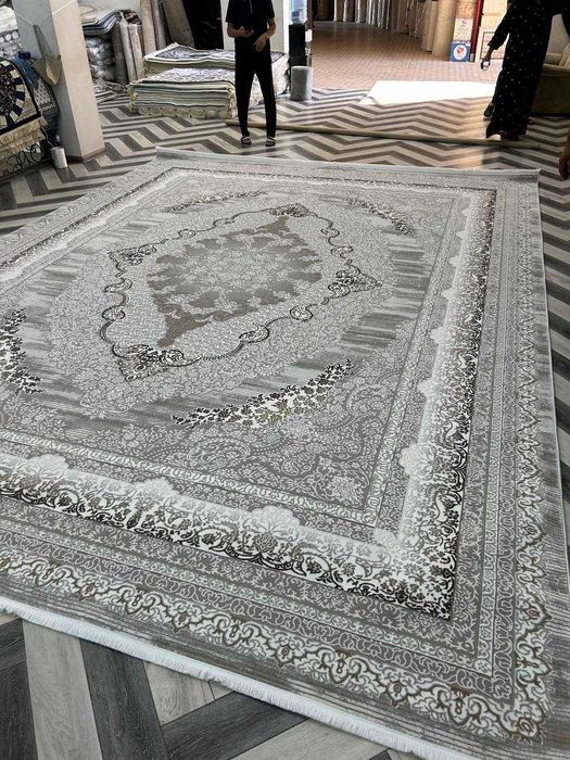 Kavralan & Gilamlar ( Ковролан & Каври Оптом ) РАССРОЧКА Скидка Скидка