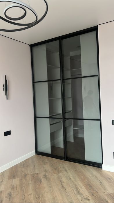 Продается 2 комнатная квартира