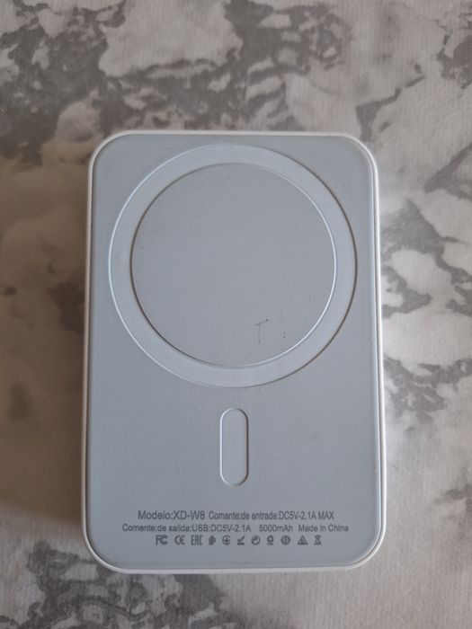 Iphone 14 midnight 128 GB