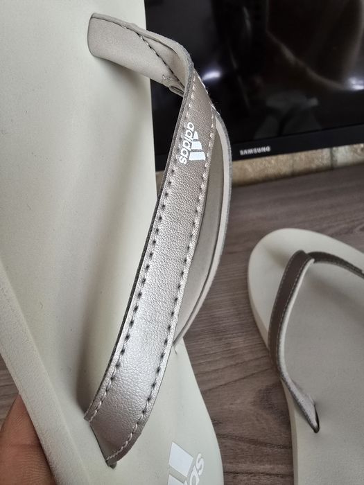 Чехли Adidas, 38 номер
