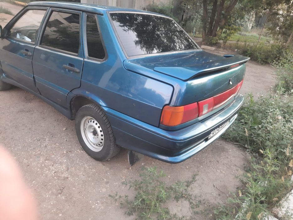 Продам автомобиль