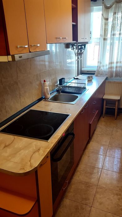 Apartament 2 camere de vanzare