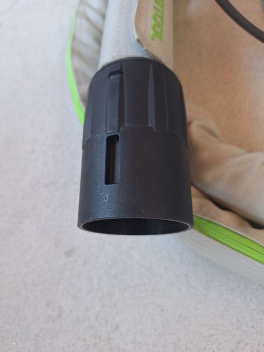 Festool furtun nou