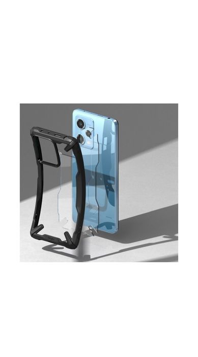 Husa telefon Xiaomi Redmi Note 12 Pro