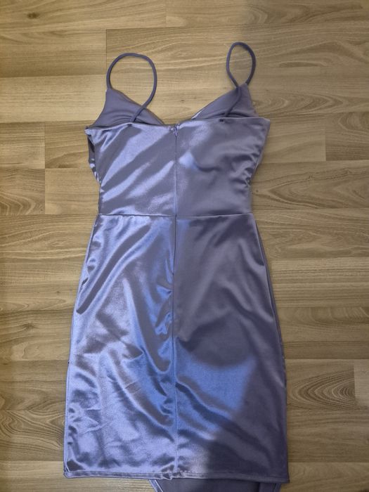 Rochiță ocazie eleganta