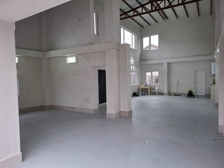 Дава се под наем Магазин в София, Горубляне - 110 кв.м за 1887 € - Снимка #6