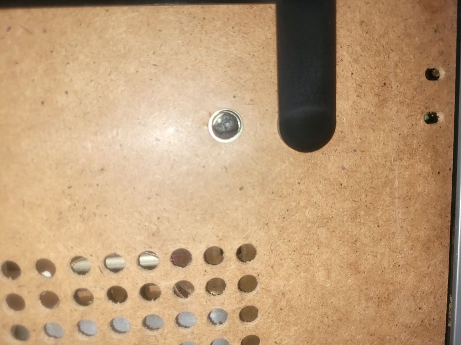 Продам для дома продам