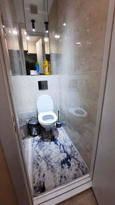 Арендага куямиз, оилага