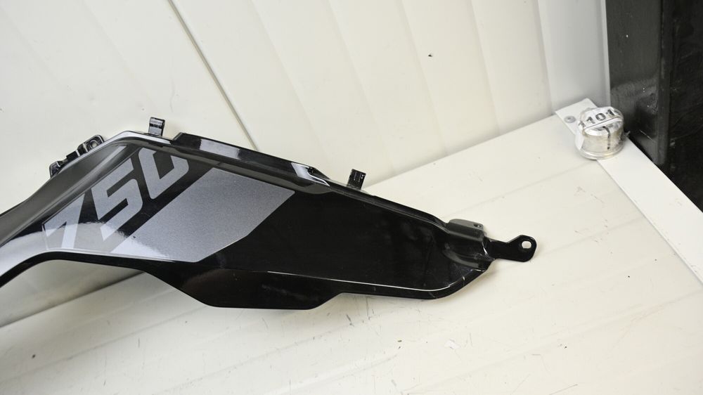 Carena Fata Stanga BMW F750GS / F850GS 2017 - 2024