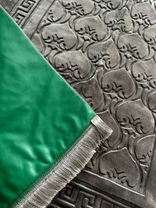 Жайнамаз сатамын