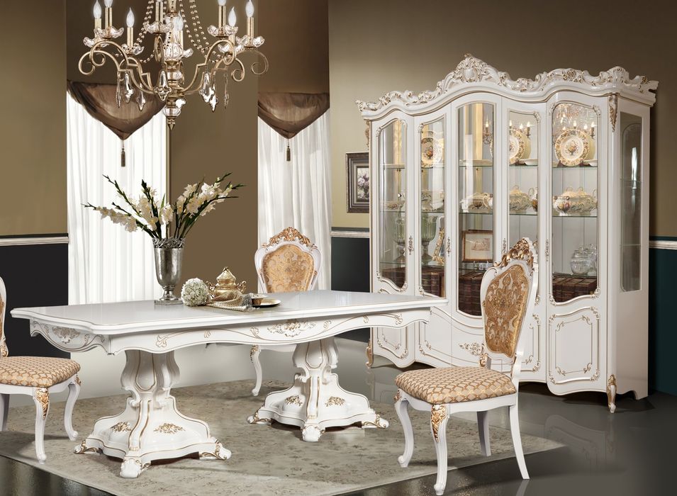 Мебел ечамиз сочамиз йиғамиз ўрнатамиз ва таъмирлаймиз