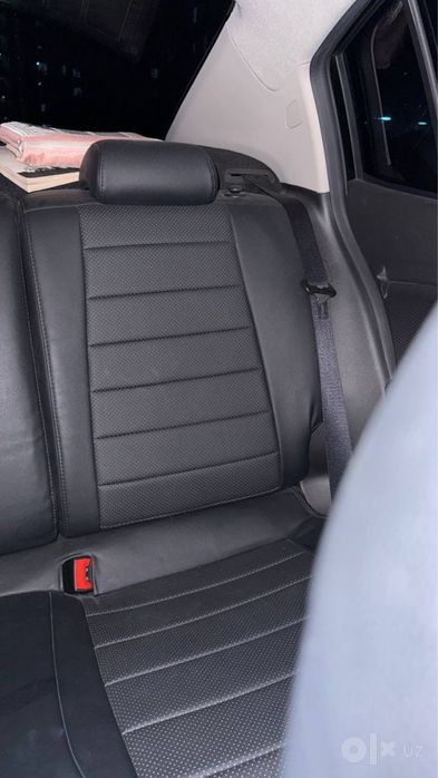 Чехол для салона авто Оникс, onix, oniks saloni uchun chexol