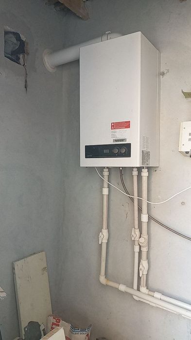 Катеж сотилади холати зур