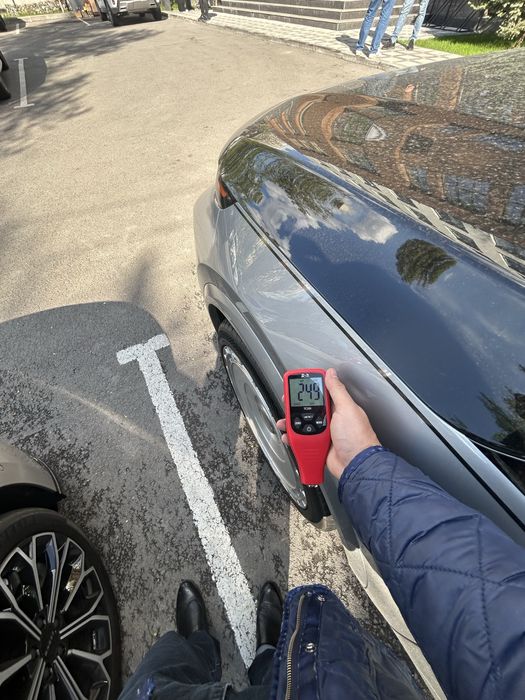 Автоподбор Автоэксперт Алматы