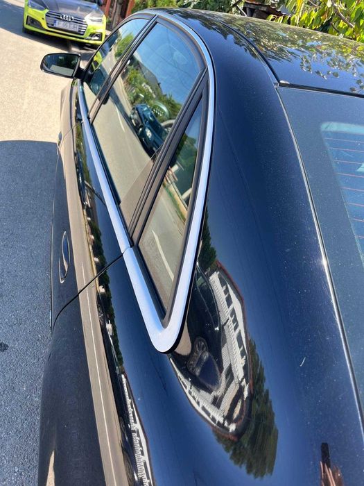 Urgent! Vand AUDI A4, 375.000 km, motorina, 2005