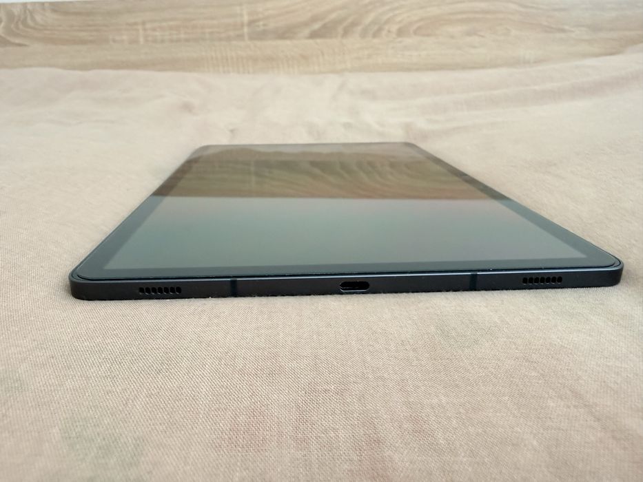 Samsung galaxy tab S9