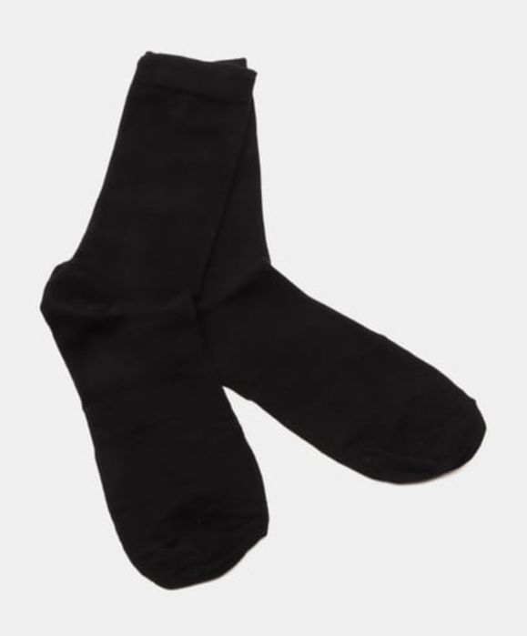 Подарочный набор мужских носков