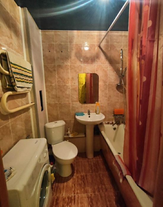 Сдаётся студия рн Евразия