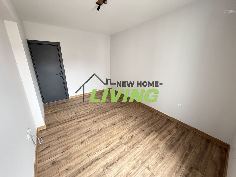 Продава се Тристаен апартамент в Пловдив, Кършияка - 98 кв.м за 1223 €/кв.м - Снимка #4