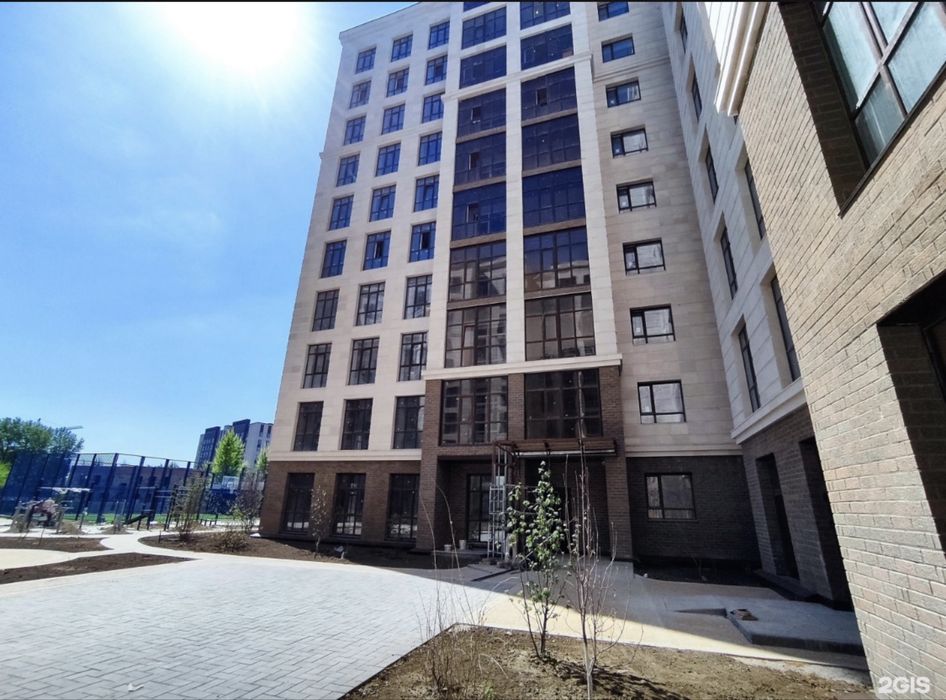Срочно продам кладовку Bucharest,жилой комплекс  или обмен на авто - View 3