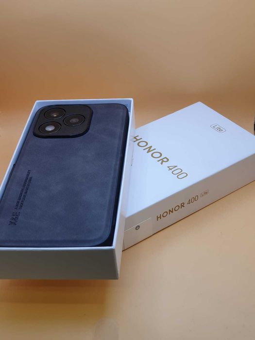 Hope Amanet P13/Honor 400 Lite