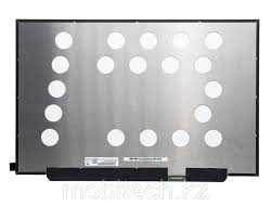 Продам экран для ноутбука, ультрабука