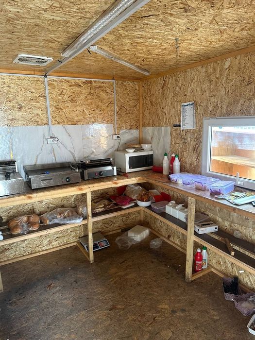 Buttka sotilad yengi