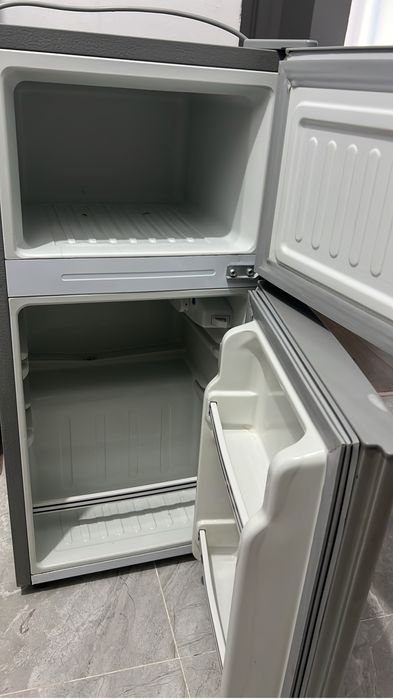 Мини-холодильник