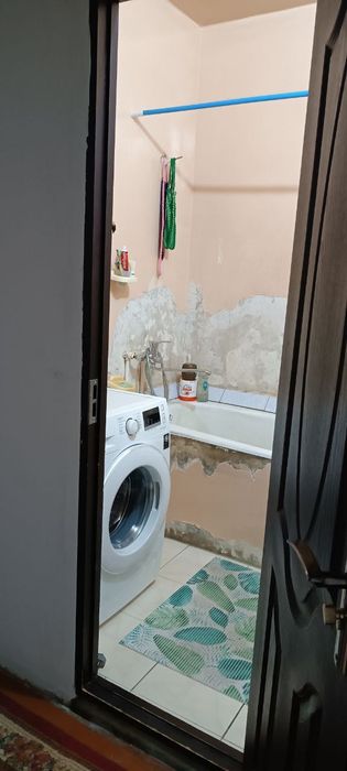 Sergeli Sergeli tumani Quruvchi
Quruvchi 7 a dom