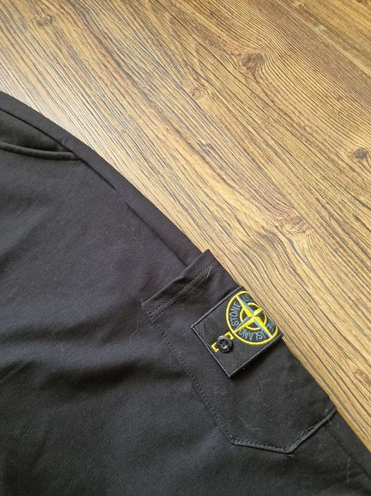 Страхотно мъжко спортно долнище S I размер 2XL