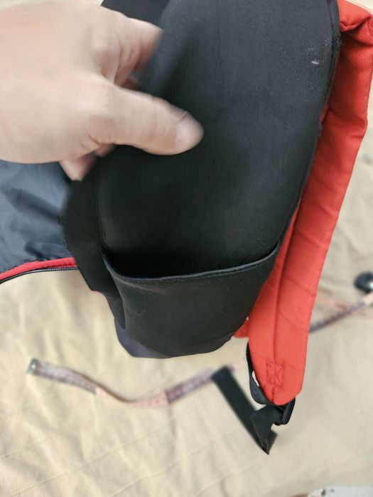 Rucsac Marvel pentru scoala