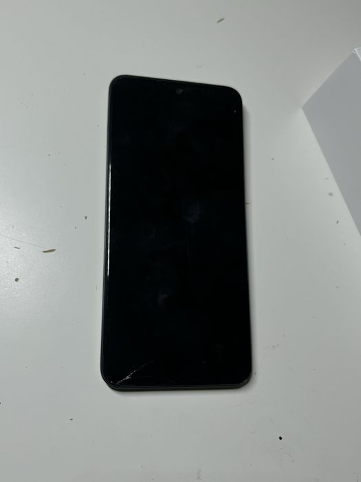 Redmi note 12s продам