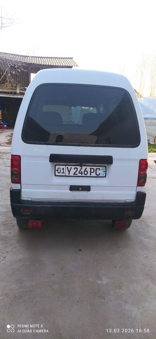 Дамас сотилади  срочно