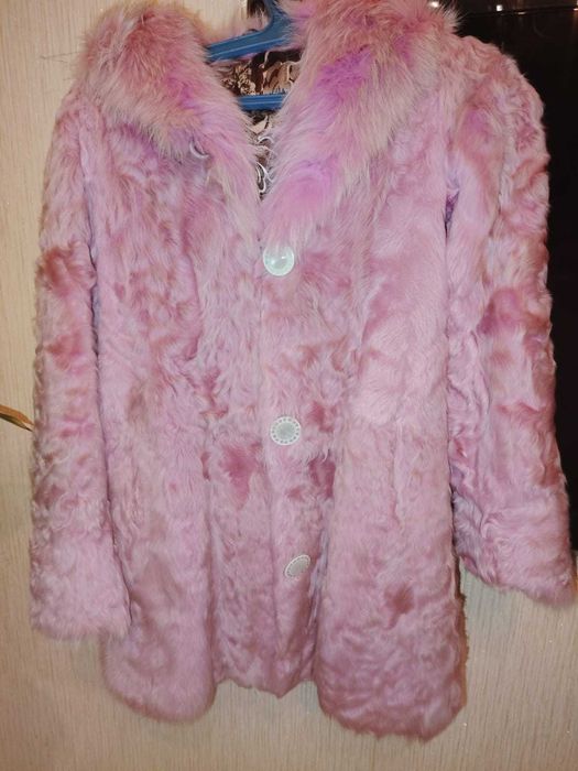 Одежда для девочек !