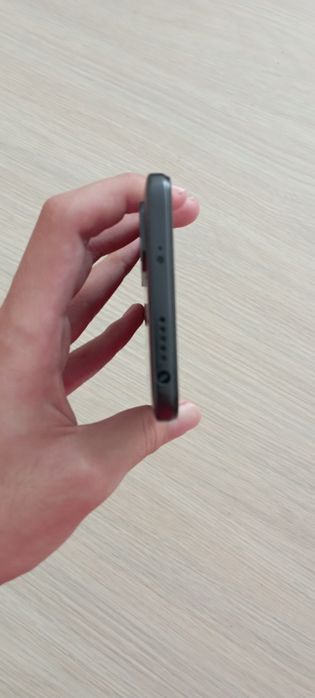 Redmi Note 11. Чекай описание