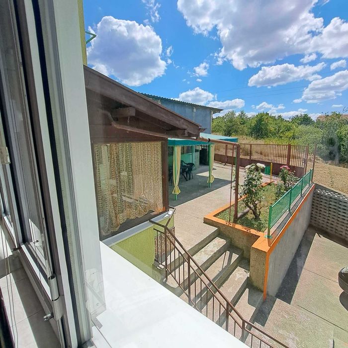 Продава се Къща в София, Зона Б-19 - 215 кв.м за 1349 €/кв.м - Снимка #1