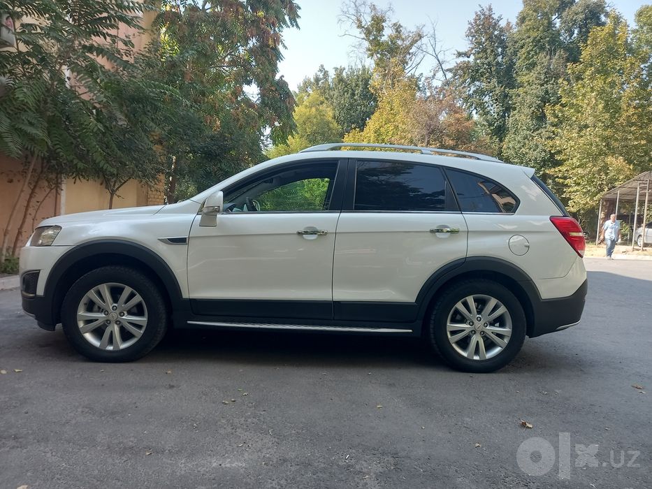 Продам автомобиль