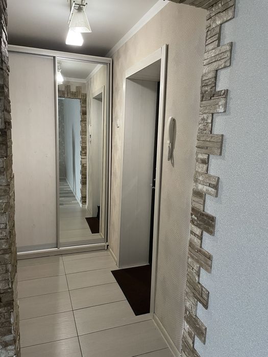 Сдам 1 ком.кв. В центре