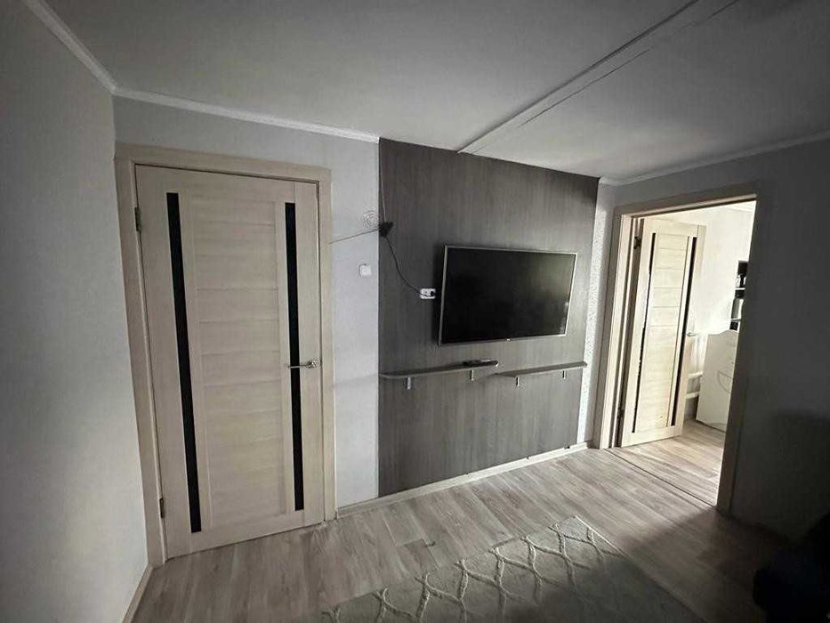 Продажа дома в г.Костанай