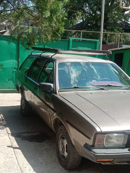 Продам пассат универсал