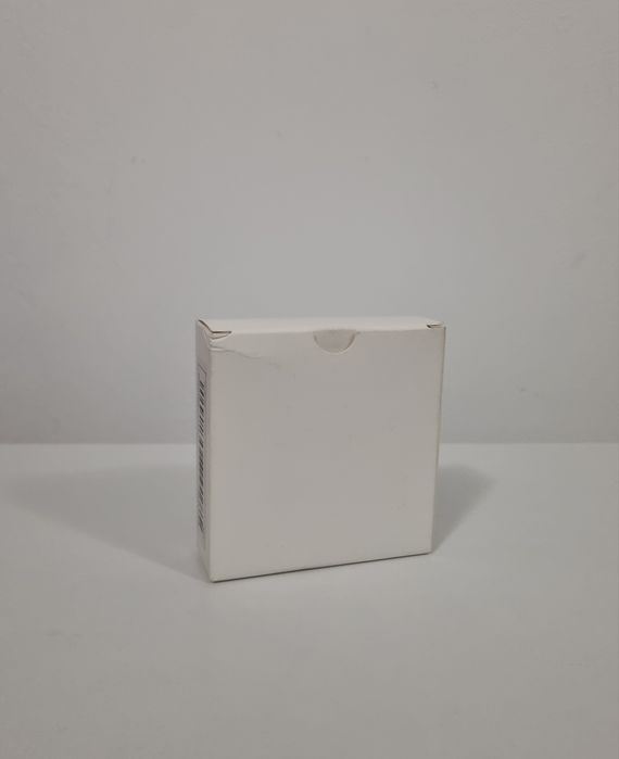 Inel Luminos LED Portabil pentru Selfie / Telefon