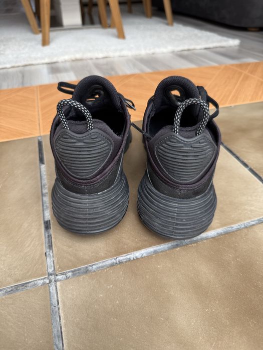 Nike 2090 41 номер