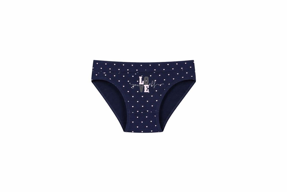 Женское нижнее бельё