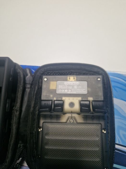 Anbernic RG 35XX Plus