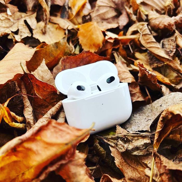 Airpods 3 Хит  Шымкент