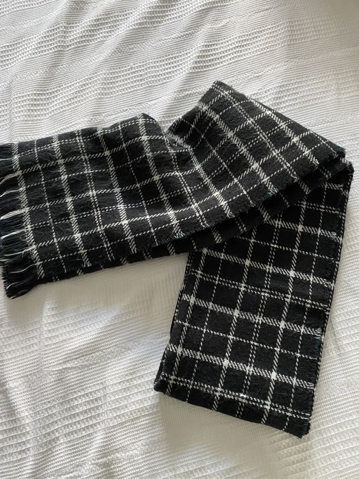 Модерни и качествени шалове