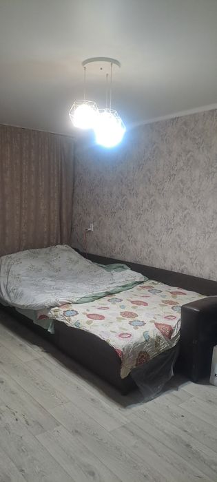 Продам квартиру двухкомнатную