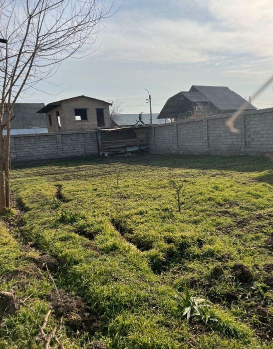 3 ком Янги Узбекистан парк дома аренда